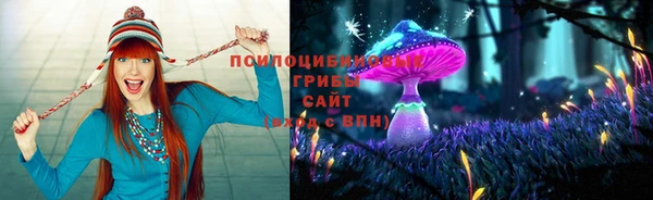 первитин Бугульма