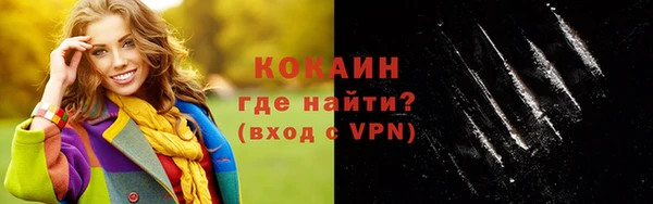 мдпв Бронницы