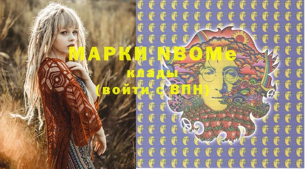 кокс Бородино