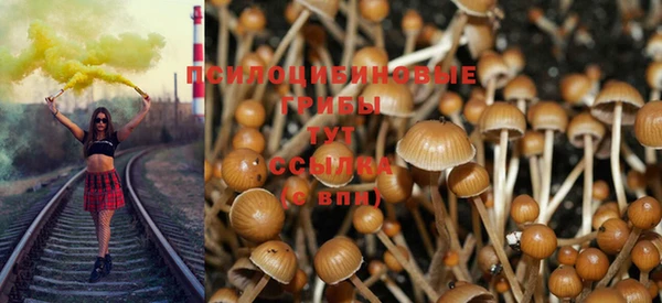 первитин Бугульма