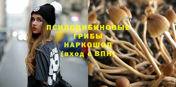 первитин Бугульма