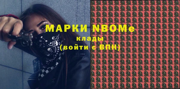 твердый Верхний Тагил